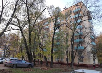 Продам 1-ком. квартиру, 30 м2, Москва, Тимирязевская улица, 12, Тимирязевская улица