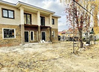 Продается таунхаус, 142 м2, Казань, Кооперативная улица, 32