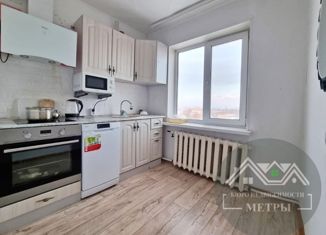 Продаю двухкомнатную квартиру, 43.7 м2, Арсеньев, улица Жуковского, 21