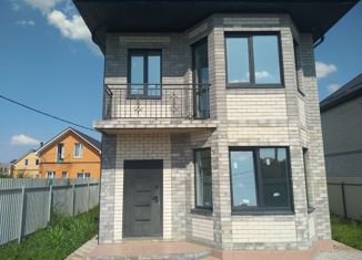 Дом на продажу, 135 м2, Краснодар, 5-й проезд Куликова Поля, 5-й проезд Куликова Поля