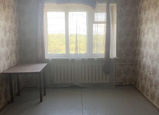 1-ком. квартира на продажу, 30 м2, Алексин, улица Вересаева, 9