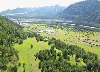 Продам земельный участок, 70.81 сот., село Узнезя