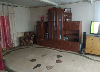 Продается дом, 96 м2, Чистополь, улица Миксина, 42