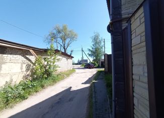 Продам гараж, 31 м2, деревня Шопино, Центральная улица