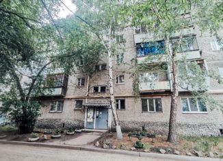 Продам комнату, 62 м2, Екатеринбург, Чкаловский район, Симферопольская улица, 36