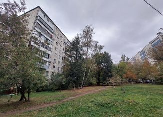 Продается 2-комнатная квартира, 45 м2, Москва, Люблинская улица, 5к3, Люблинская улица