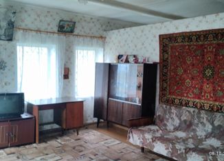 Продажа дома, 75 м2, поселок Рязанцево, Большая Октябрьская улица