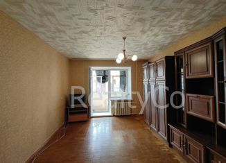 Продается 2-ком. квартира, 52.5 м2, Санкт-Петербург, Набережная улица, 34