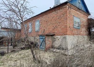 Продается дом, 50 м2, хутор Старая Станица, Театральная улица