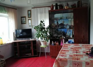 Продается дом, 40 м2, Прокопьевск, переулок Комбайнёров