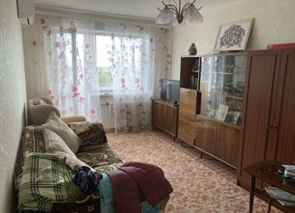 Продажа 1-ком. квартиры, 30 м2, Красноярский край, улица Тотмина, 3