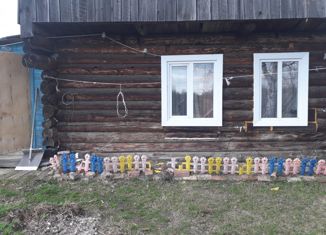 Продается дом, 30 м2, посёлок городского типа Нижняя Пойма, Береговая улица, 48