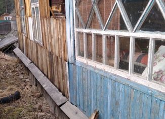 Продаю дом, 25 м2, Красноярск, Кедровая улица