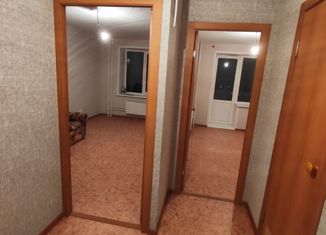 Аренда 1-ком. квартиры, 35 м2, Пермь, Ольховская улица, 21