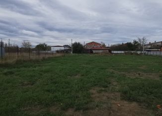 Участок на продажу, 7.5 сот., станица Северская, Весёлая улица, 54/40