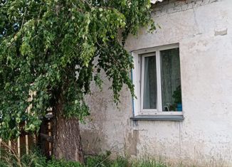 1-ком. квартира на продажу, 27.8 м2, деревня Бурмистрово, Новая улица, 29