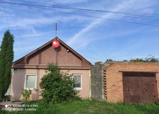 Продам дом, 63.5 м2, Копейск, улица Добровольского