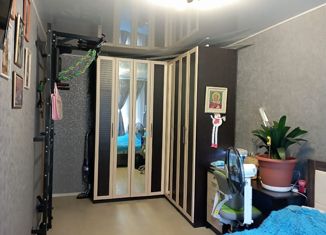 Продаю 2-комнатную квартиру, 46 м2, Щёлково, Сиреневая улица, 26