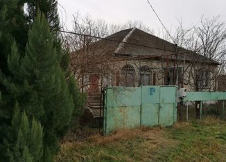 Продается дом, 110 м2, село Гайдук, Красноармейская улица, 16В