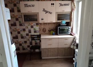 Дом на продажу, 40.8 м2, Тайшет, улица Дзержинского