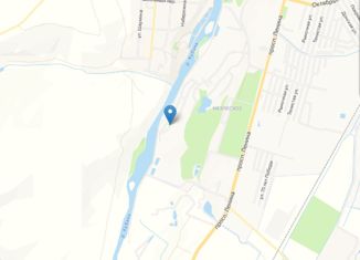 Продаю участок, 520 сот., Черкесск