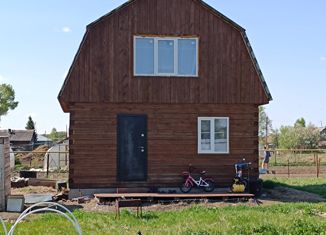 Продается дом, 57 м2, село Скала, улица Нефтяников, 17А