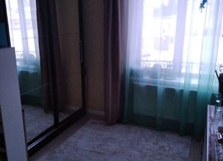 Продается дом, 110 м2, поселок городского типа Полазна, улица Малевича, 15