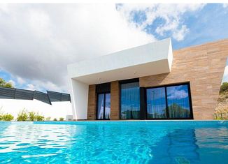 Дом на продажу, 150 м2, село Весёлое, улица Мира