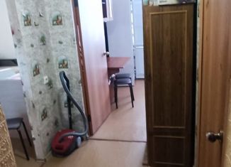 Продажа 1-комнатной квартиры, 29.8 м2, село Грачёвка, улица Строителей, 30