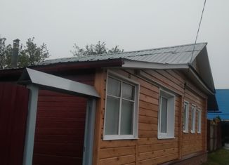 Продажа дома, 65 м2, Шуя, 2-я Мельничная улица, 23