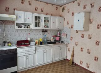 Продам 3-комнатную квартиру, 66.8 м2, Алексин, Тульская улица, 134к2