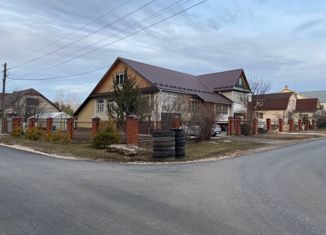 Продаю дом, 249 м2, деревня Новотроицк