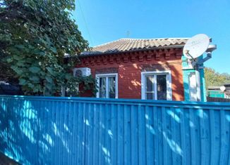 Дом на продажу, 57 м2, Гулькевичи, улица Горького, 24