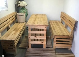 Земельный участок на продажу, 5 сот., СНТ Находка