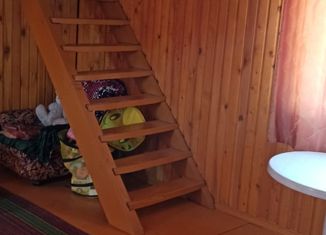 Продается дом, 85 м2, деревня Мокроусово, Мокроусовская улица