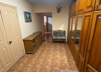 Продажа 3-комнатной квартиры, 75 м2, Новосибирск, Обская улица, 50, Обская улица