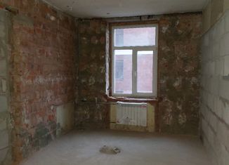 Продам однокомнатную квартиру, 20.5 м2, Москва, Гостиничная улица, 5, метро Окружная