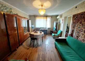 2-ком. квартира на продажу, 35.7 м2, Сочи, улица Горького, 40, микрорайон Центральный