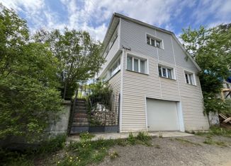 Продается дом, 102 м2, СНТ Экономист, 4-я улица