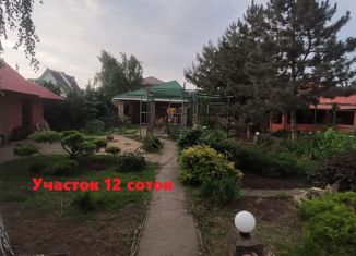 Дом на продажу, 101 м2, садовое товарищество Любитель, Центральная улица