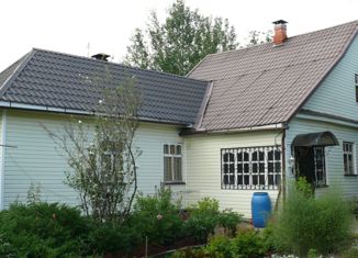 Дом на продажу, 94.8 м2, садовое товарищество Дружба, садовое товарищество Дружба, 41