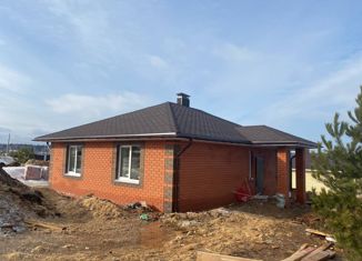 Продам дом, 85 м2, деревня Сизево, Промышленная улица