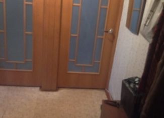 Продажа 2-комнатной квартиры, 44 м2, Златоуст, улица Степана Разина, 13