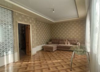 Продаю квартиру студию, 32.6 м2, Обь, Геодезическая улица, 10/1