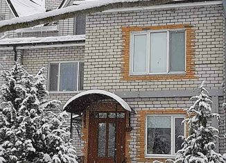 Продажа таунхауса, 185 м2, Десногорск, 6-й микрорайон, 40К