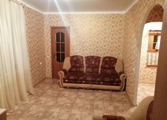 Сдам 1-комнатную квартиру, 32 м2, Альметьевск, улица Чехова, 23А