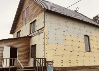 Дом на продажу, 200 м2, Томская область, Советская улица, 18