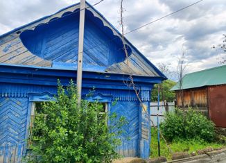 Продаю дом, 31 м2, село Фёдоровка, улица Клары Цеткин