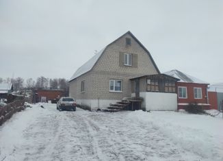 Продажа дома, 111.1 м2, Рассказово, улица Мухортова, 249