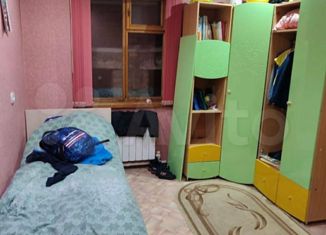 Продается дом, 81 м2, село Тюменяк, Клубная улица